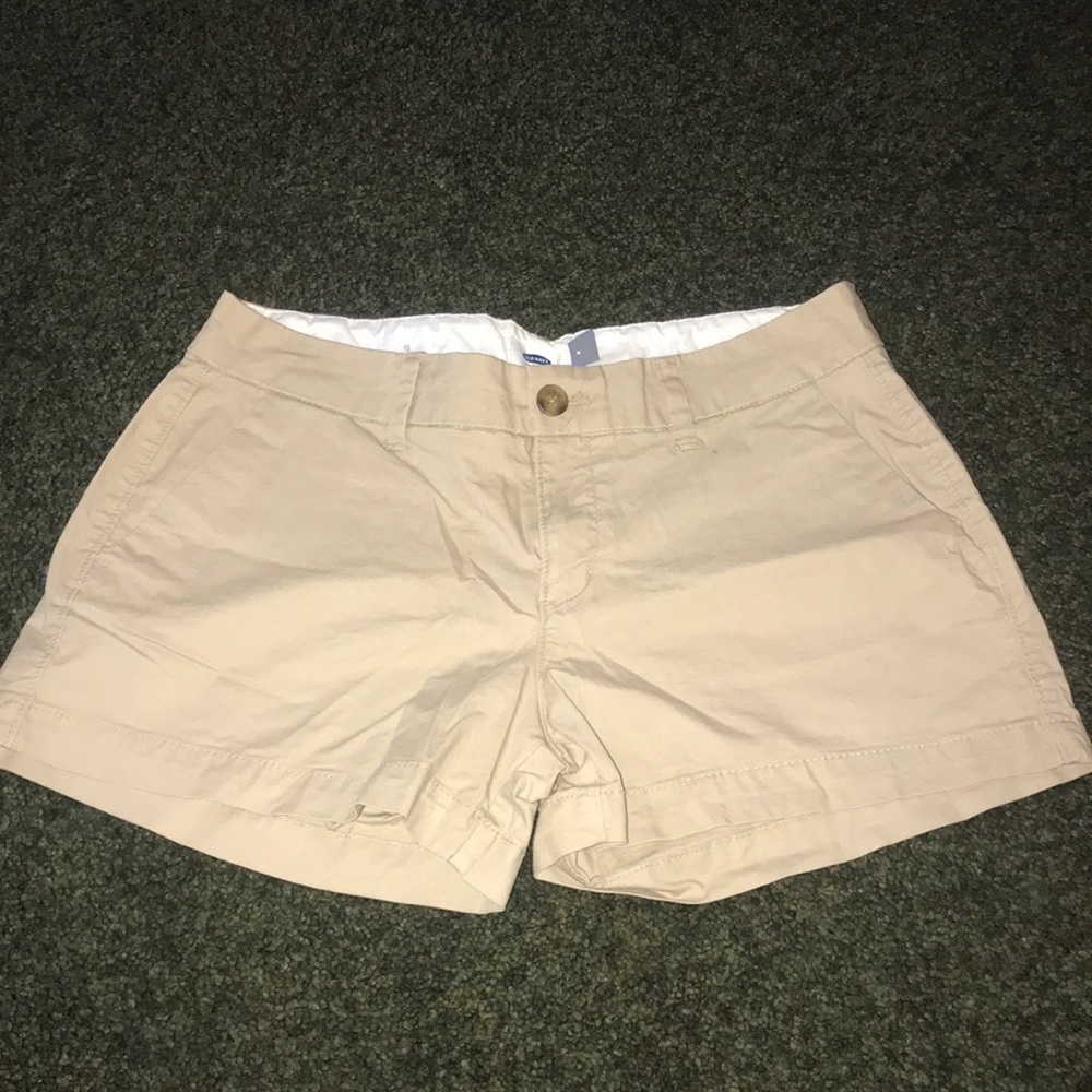 Old Navy Shorts
